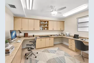 19321 NE 18th Place, Miami, FL 33179 - Photo 30