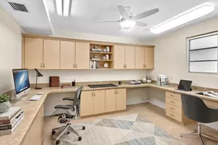19321 NE 18th Pl, Miami, FL 33179 - Photo 30