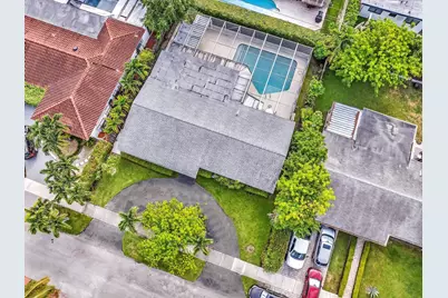 19321 NE 18th Place, Miami, FL 33179 - Photo 42