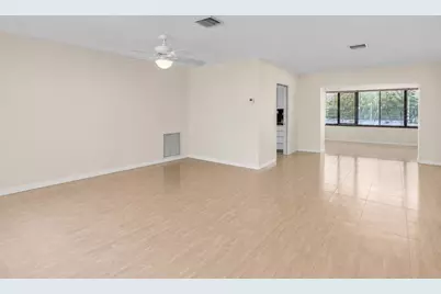19321 NE 18th Place, Miami, FL 33179 - Photo 22