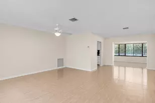19321 NE 18th Pl, Miami, FL 33179 - Photo 22