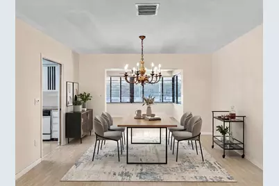 19321 NE 18th Place, Miami, FL 33179 - Photo 6