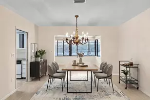 19321 NE 18th Pl, Miami, FL 33179 - Photo 6