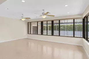 19321 NE 18th Pl, Miami, FL 33179 - Photo 24