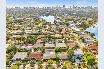 19321 NE 18th Place, Miami, FL 33179 - Photo 36