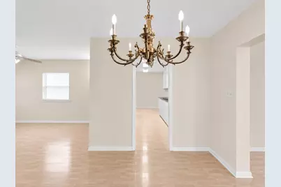 19321 NE 18th Place, Miami, FL 33179 - Photo 8