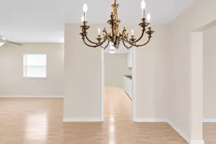 19321 NE 18th Pl, Miami, FL 33179 - Photo 8