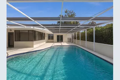 19321 NE 18th Place, Miami, FL 33179 - Photo 32