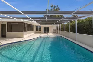 19321 NE 18th Pl, Miami, FL 33179 - Photo 32