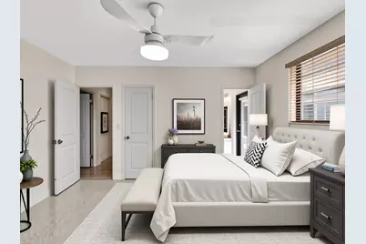 19321 NE 18th Place, Miami, FL 33179 - Photo 16
