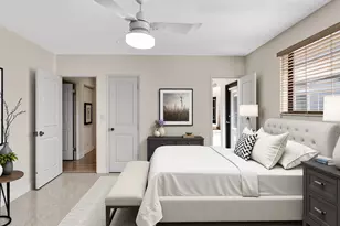 19321 NE 18th Pl, Miami, FL 33179 - Photo 16