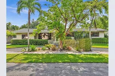 19321 NE 18th Place, Miami, FL 33179 - Photo 1