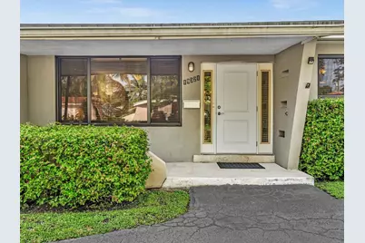 19321 NE 18th Place, Miami, FL 33179 - Photo 2