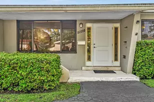 19321 NE 18th Pl, Miami, FL 33179 - Photo 2