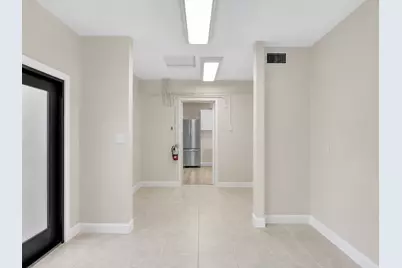 19321 NE 18th Place, Miami, FL 33179 - Photo 12