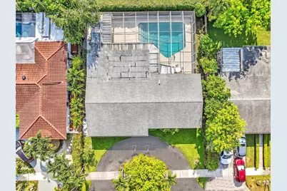19321 NE 18th Place, Miami, FL 33179 - Photo 40