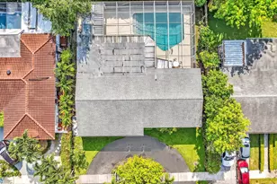 19321 NE 18th Pl, Miami, FL 33179 - Photo 40
