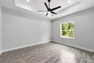 7825 96th Ave, Vero Beach, FL 32967 - Photo 4