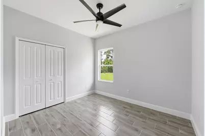 7825 96th Avenue, Vero Beach, FL 32967 - Photo 20