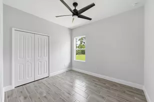 7825 96th Ave, Vero Beach, FL 32967 - Photo 20