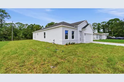 7825 96th Avenue, Vero Beach, FL 32967 - Photo 12