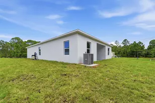 7825 96th Ave, Vero Beach, FL 32967 - Photo 28