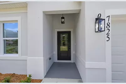 7825 96th Avenue, Vero Beach, FL 32967 - Photo 24
