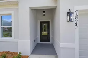 7825 96th Ave, Vero Beach, FL 32967 - Photo 24