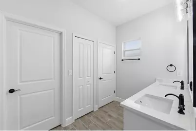 7825 96th Avenue, Vero Beach, FL 32967 - Photo 6