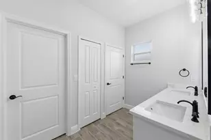 7825 96th Ave, Vero Beach, FL 32967 - Photo 6