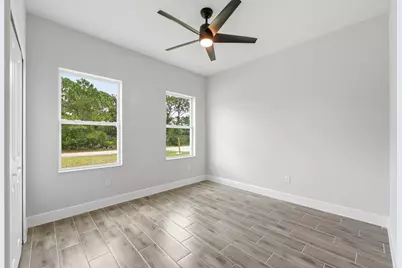 7825 96th Avenue, Vero Beach, FL 32967 - Photo 16