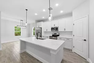 7825 96th Ave, Vero Beach, FL 32967 - Photo 8