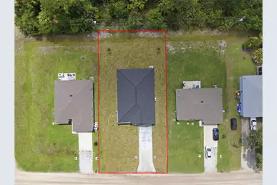 7825 96th Avenue, Vero Beach, FL 32967 - Photo 30