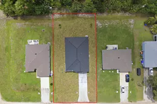 7825 96th Ave, Vero Beach, FL 32967 - Photo 30