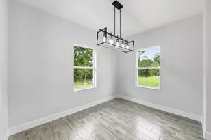 7825 96th Ave, Vero Beach, FL 32967 - Photo 10