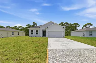 7825 96th Ave, Vero Beach, FL 32967 - Photo 1