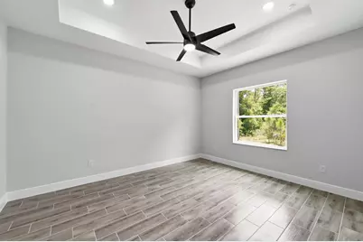 7825 96th Avenue, Vero Beach, FL 32967 - Photo 4