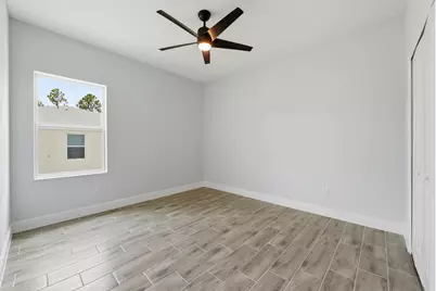 7825 96th Avenue, Vero Beach, FL 32967 - Photo 18