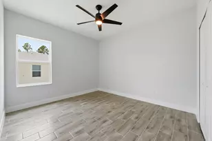 7825 96th Ave, Vero Beach, FL 32967 - Photo 18