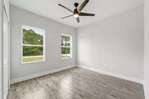 7825 96th Ave, Vero Beach, FL 32967 - Photo 16