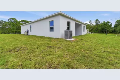 7825 96th Avenue, Vero Beach, FL 32967 - Photo 28