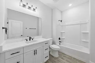 7825 96th Ave, Vero Beach, FL 32967 - Photo 22