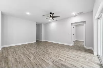 7825 96th Avenue, Vero Beach, FL 32967 - Photo 14