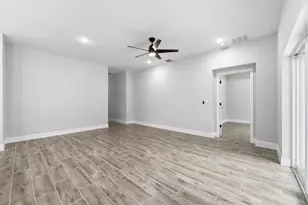 7825 96th Ave, Vero Beach, FL 32967 - Photo 14
