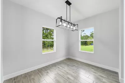 7825 96th Avenue, Vero Beach, FL 32967 - Photo 10