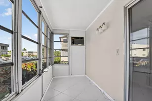 258 Monaco F, Delray Beach, FL 33446 - Photo 16