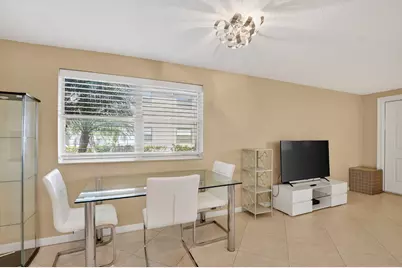 258 Monaco F #258, Delray Beach, FL 33446 - Photo 8