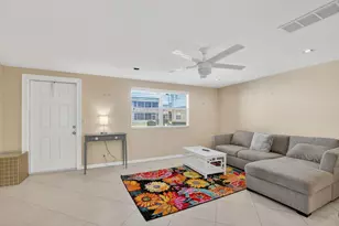 258 Monaco F, Delray Beach, FL 33446 - Photo 4