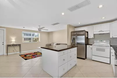 258 Monaco F #258, Delray Beach, FL 33446 - Photo 1