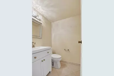 258 Monaco F #258, Delray Beach, FL 33446 - Photo 12